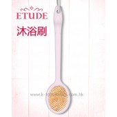 Etude House 沐浴刷